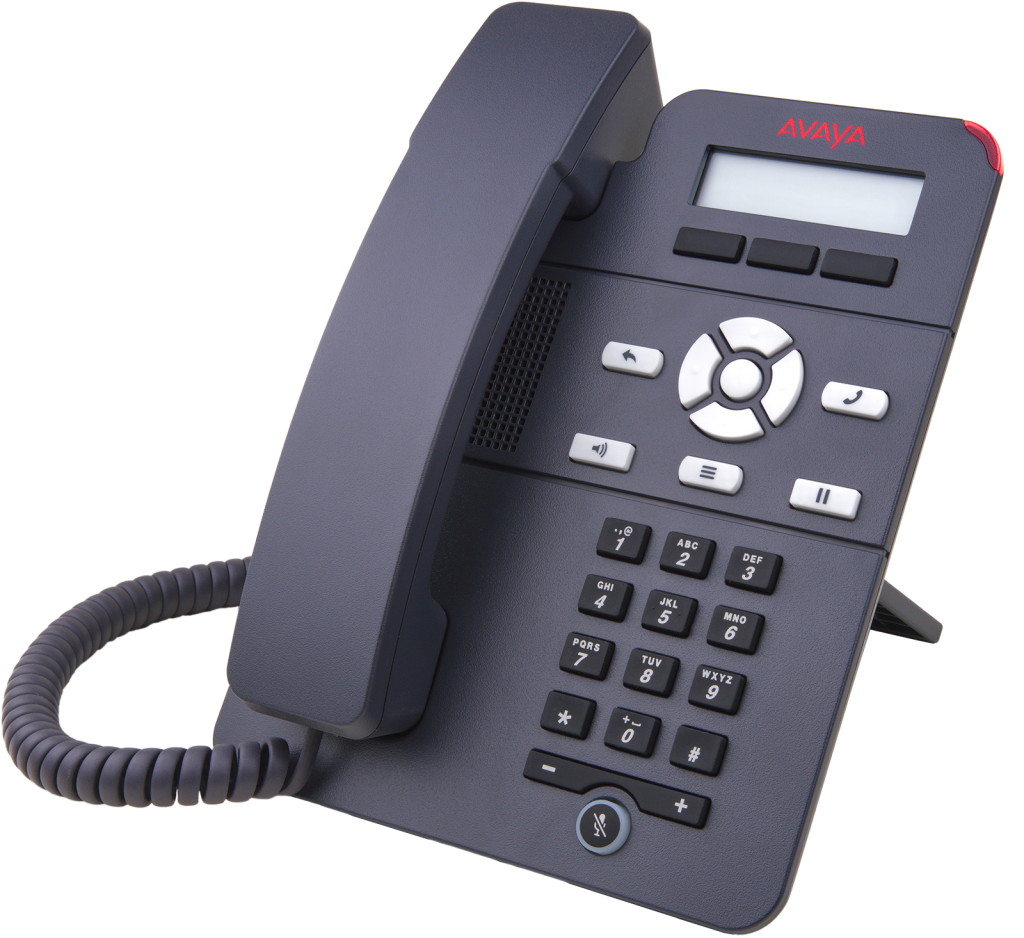 Avaya j159 ip phone как настроить второй дисплей