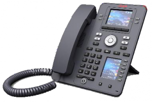 J159 Avaya - Avaya J159 IP PHONE 700512394 : Avaya j159 ip phone