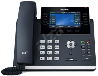 Business Phone Service | Business Telephone System | Business