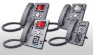 dawtel-phones dawtel-phones